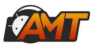 Tool Logo