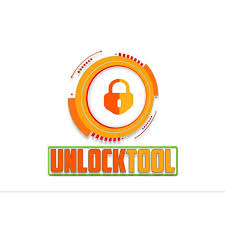 Tool Logo